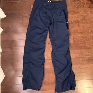 Lululemon Studio Pant